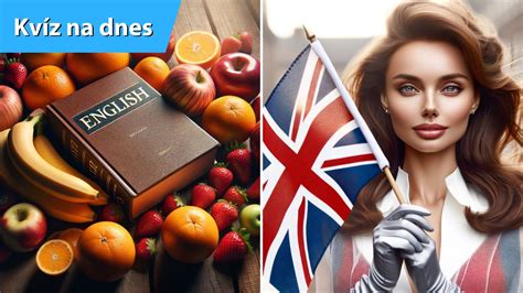 ilustrácia rôznych druhov ovocia