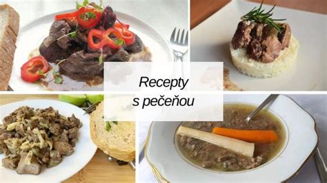 Ilustračná fotografia rôznych druhov pečene (kuracia, hovädzia, teľacia)