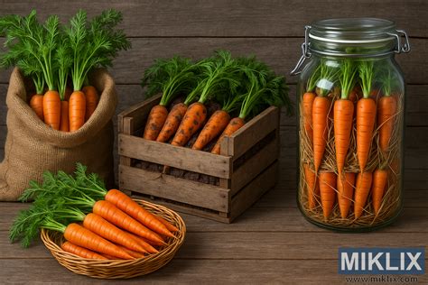 Ilustračný obrázok čerstvo upečených zelerových hranolčekov