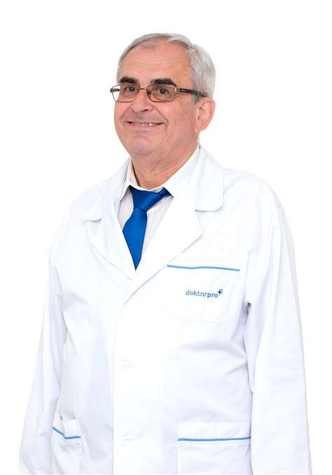 Schematické znázornenie análnej trhliny v porovnaní s hemoroidmi