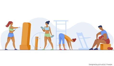 Ilustrácia ženského metabolizmu po 40-tke s vyznačenými kľúčovými faktormi ako svalová hmota, hormóny a spánok