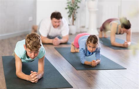 Vizualizácia správneho prevedenia bočného planku