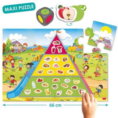 Ilustračná fotografia ženy pri príprave zdravého jedla