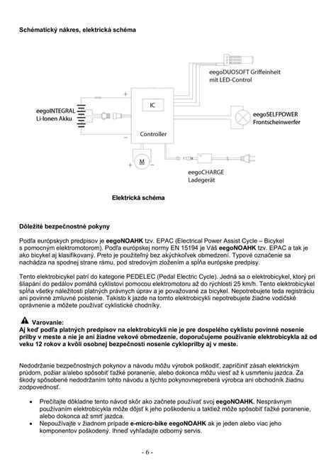 Schematický nákres enzýmu alkoholdehydrogenázy s vyznačeným atómom zinku.