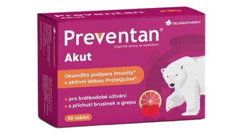 Ilustrácia znázorňujúca zdravú stravu a relaxačné techniky na podporu imunity.