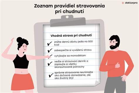 Infografika porovnávajúca benefity pohybu a stravovania pri chudnutí