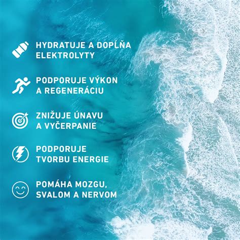 rozmanité príchute proteínových koktailov