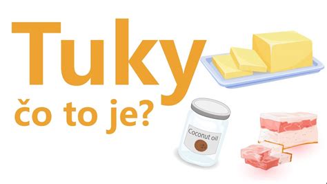 Ilustrácia znázorňujúca telo v stave ketózy, kde sú tuky premenené na ketóny pre energiu.