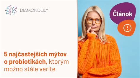 Infografika s vyvrátením najčastejších mýtov o kreatíne