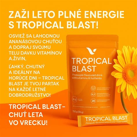 Infografika zobrazujúca proces spaľovania tukov a zrýchlenia metabolizmu