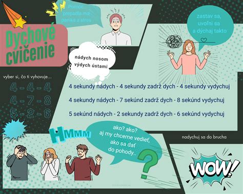 Infografika znázorňujúca hlavné benefity vibračného cvičenia
