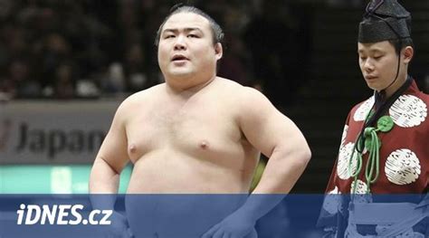 Ilustrácia porovnávajúca BMI profesionálneho zápasníka a sumo zápasníka s rovnakým BMI, ale odlišným telesným zložením.