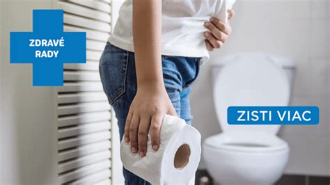 Infografika o dôležitosti hydratácie pri črevnej chrípke