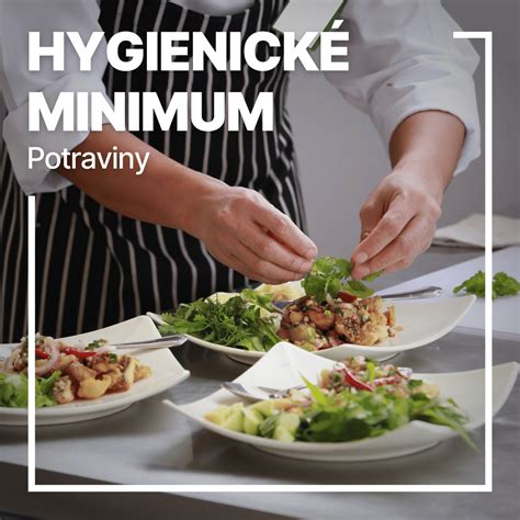 Obrázok s odporúčanými a zakázanými potravinami pri črevnej chrípke