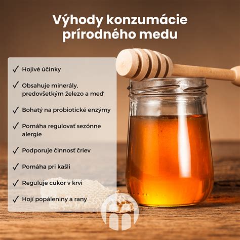 Infografika zobrazujúca účinky medu a škorice na metabolizmus