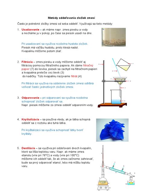 Proces oddeľovania syreniny od srvátky
