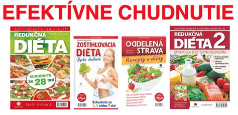 Infografika zobrazujúca 8 základných pravidiel pre efektívne chudnutie