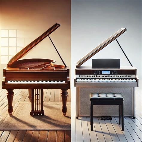 Ilustrácia zobrazujúca rôzne typy cvičení pre začiatočníkov