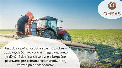 Schéma fungovania infrazvukovej technológie EVA sp®6 pri liposukcii.