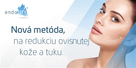 Ilustrácia aplikácie technológie RENUVION na spevnenie kože.