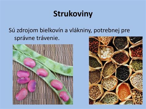 vizuálne znázornenie rôznych zdrojov bielkovín (mäso, ryby, vajcia, strukoviny, mliečne výrobky)