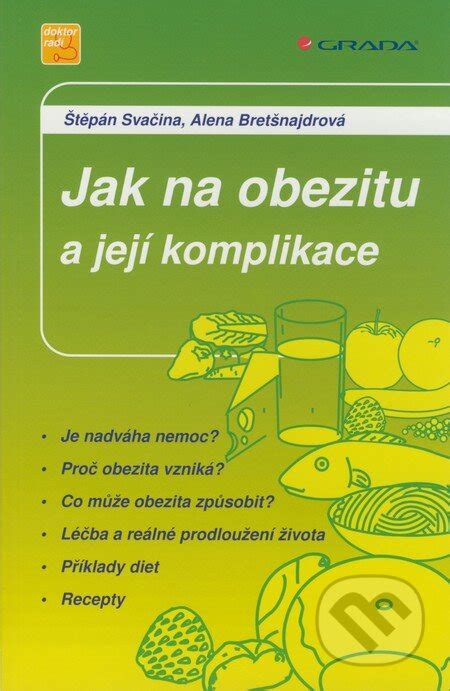 Ilustrácia znázorňujúca vplyv genetiky na obezitu a vplyv stravy