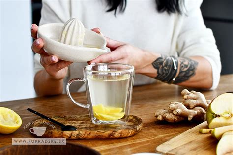 Ilustračný obrázok čerstvého zázvoru