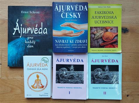 Ilustrácia očistného procesu v ajurvéde