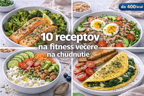 Koláž rôznych potravín, ktoré podporujú chudnutie podľa ajurvédy