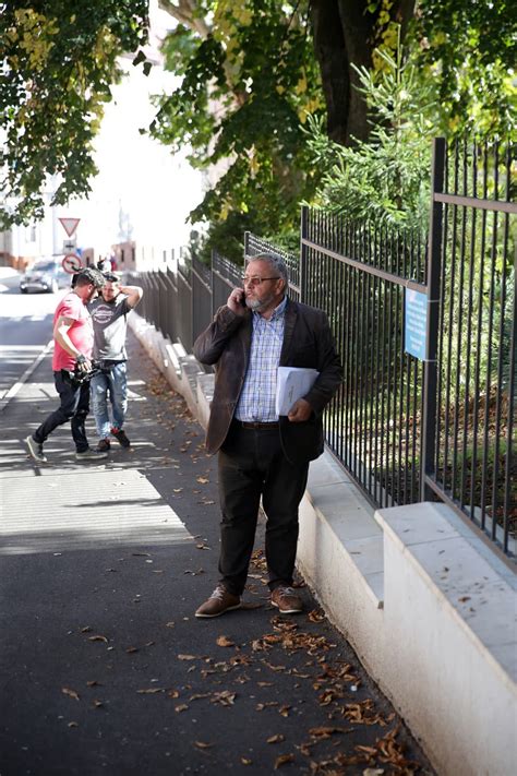 Fotografia Aleny Gežíkovej v súťažnej póze