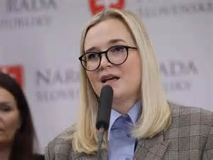 Ilustrácia historického kalorimetra použitého pri experimentoch s živými organizmami