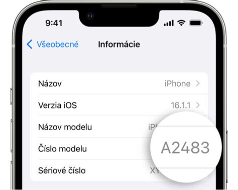 Obrázok zobrazujúci staršiu osobu aktívne cvičiacu.