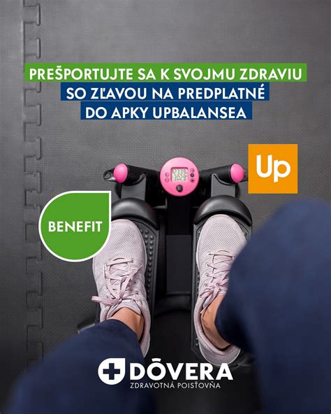 Obrázok znázorňujúci rôzne formy pohybu: beh, bicyklovanie, plávanie, jóga.