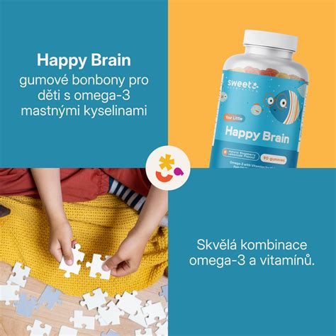 balenie srvátkového proteínu a fľaša s omega-3 mastnými kyselinami