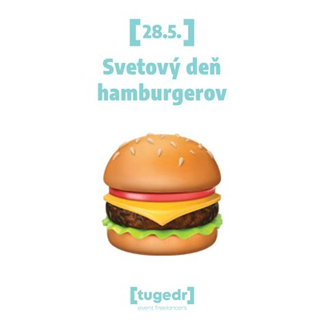 Ilustrácia znázorňujúca spoločenské stretnutie s nadmerným množstvom nezdravého jedla.