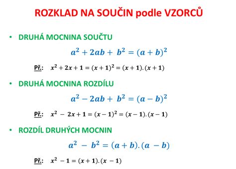 Infografika vysvetľujúca princíp ketózy a rozklad tukov na ketolátky.