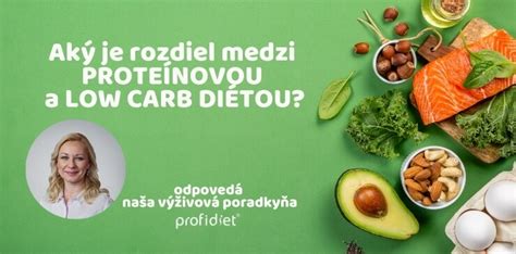 Tabuľka porovnávajúca základné rozdiely medzi keto diétou a nízkosacharidovou diétou.