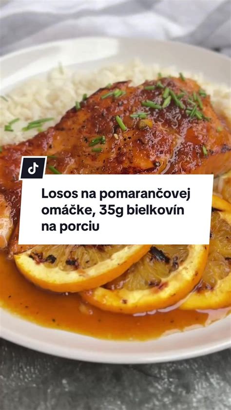 Ilustrácia pripraveného lososa v pare s ryžou