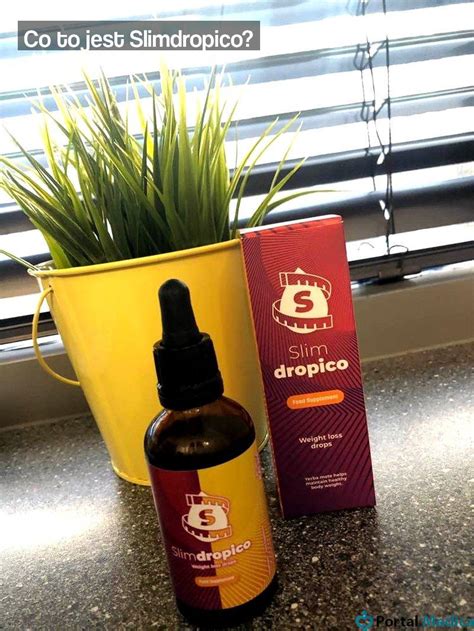 Koláž znázorňujúca jednotlivé prírodné zložky Slimdropico