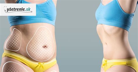 Infografika zobrazujúca vplyv rozpustnej vlákniny na redukciu brušného tuku