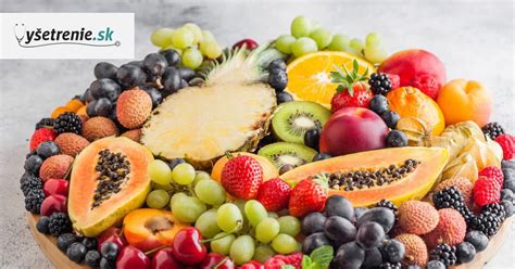 Zoznam najlepších tabletiek na chudnutie s hodnotením a popisom