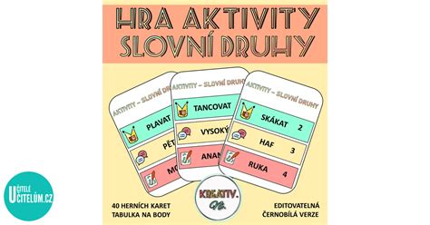 Ilustrácia znázorňujúca rôzne druhy fyzickej aktivity vhodné na chudnutie