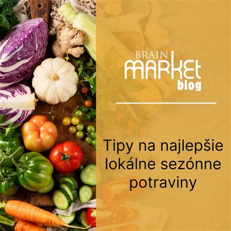 ilustrácia: piatich prvkov a ich sezónne potraviny