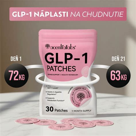 Schéma aplikácie náplasti na chudnutie v oblasti pupka