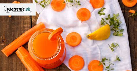 Pohár čerstvej kapustovej šťavy