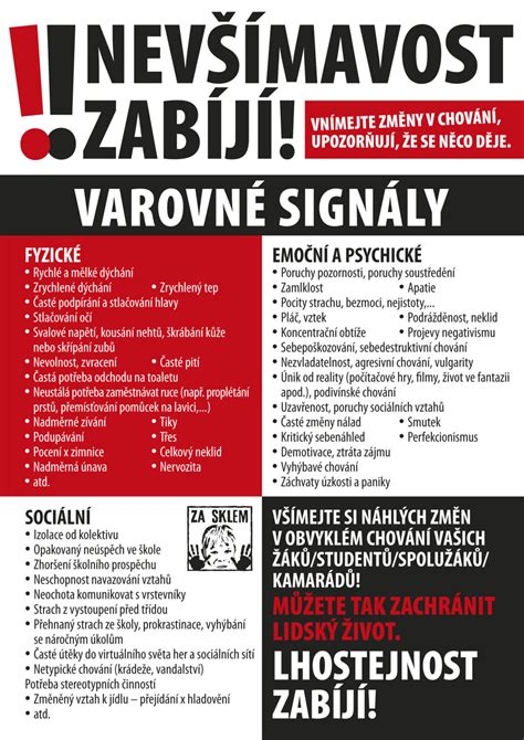 Ilustrácia znázorňujúca varovné signály pri výbere doplnkov na chudnutie (pochybné recenzie, falošný lekár, chýbajúce kontakty)