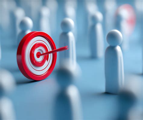 Ilustrácia znázorňujúca plánovanie tréningu a cieľov