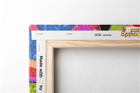 Ilustrácia nadobličiek a hypofýzy psa