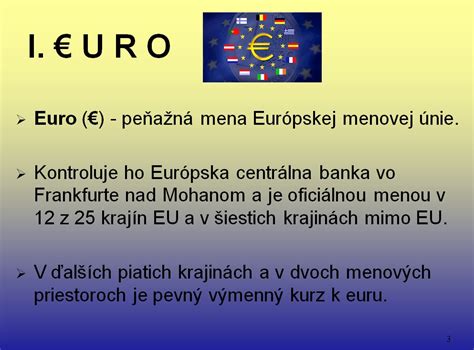 grafické znázornenie prevalencie obezity v Európskej únii