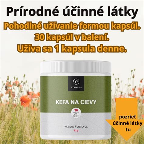 Ilustrácia zobrazujúca účinky nadbytku fosforu na cievy